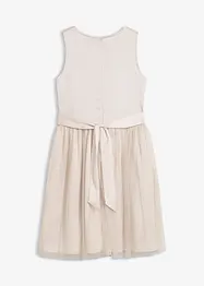 Robe, bonprix
