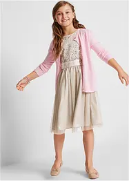 Robe, bonprix