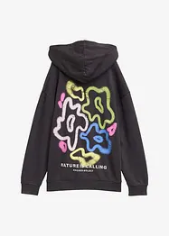 Sweat oversize Tom Tailor, Tom Tailor