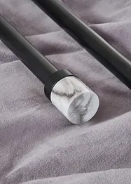 Gardinenstange ausziehbar, bonprix