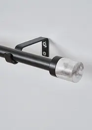 Gardinenstange ausziehbar, bonprix