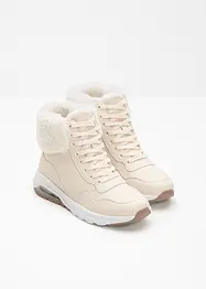 High-Top-Sneaker, bonprix