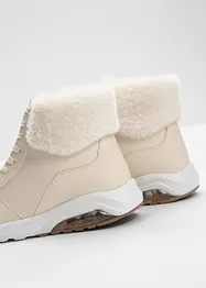High-Top-Sneaker, bonprix