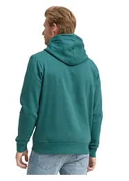 Tom Tailor Hoodie, Tom Tailor