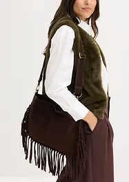 Sac à main, bonprix