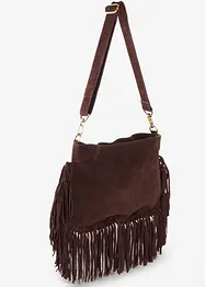 Sac à main, bonprix