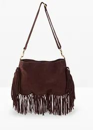 Sac à main, bonprix