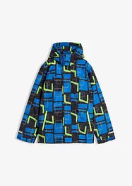 Wasserdichte Skijacke, bonprix