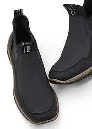 Sneakers slip-in Rieker, Rieker