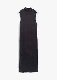Strickkleid aus Viskose-Mix, bonprix
