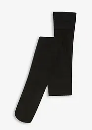 Ouvert Strumpfhose, 20 DEN, bonprix
