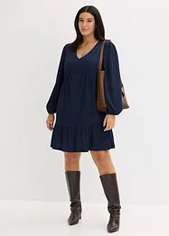 Jerseykleid, bonprix