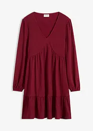 Jerseykleid, bonprix