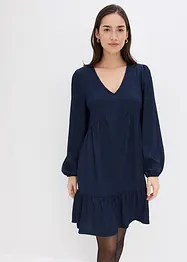 Robe en jersey, bonprix