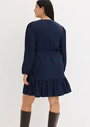Jerseykleid, bonprix