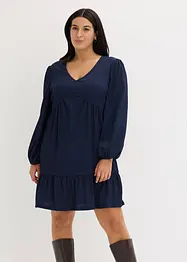 Jerseykleid, bonprix