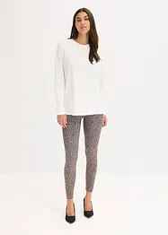 Thermo Leggings, bonprix