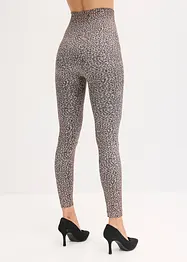 Thermo Leggings, bonprix