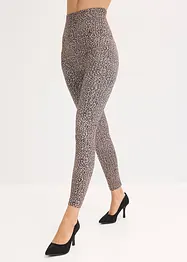 Thermo Leggings, bonprix