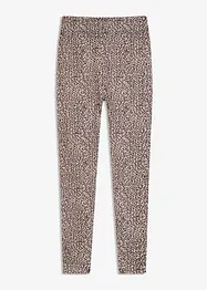 Thermo Leggings, bonprix