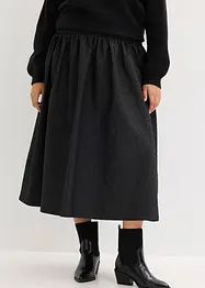 Jupe longue, bonprix
