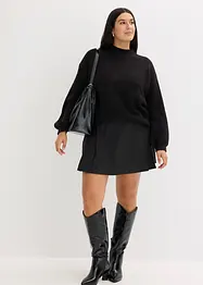 Jupe-short, bonprix