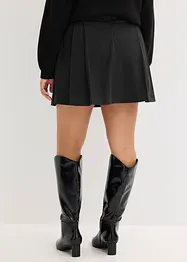Jupe-short, bonprix