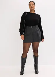 Short, bonprix