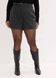 Short, bonprix