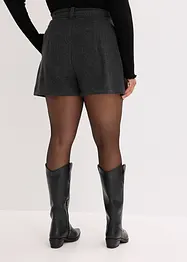 Short, bonprix