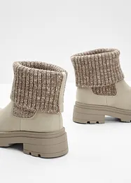 Chelsea Boot, bonprix