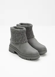Chelsea Boot, bonprix