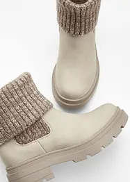 Chelsea Boot, bonprix