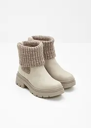 Chelsea Boot, bonprix