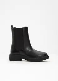 Bottines Chelsea, bonprix