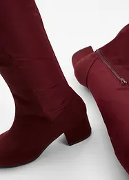 Stiefel, bonprix