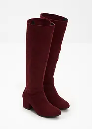 Stiefel, bonprix