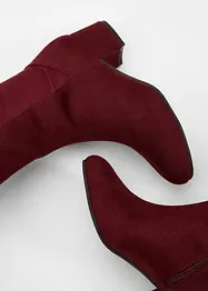 Stiefel, bonprix