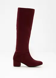 Stiefel, bonprix