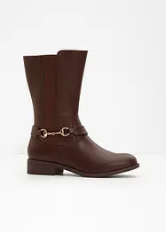 Stiefel, bonprix