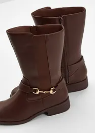 Stiefel, bonprix