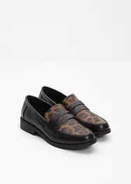 Loafer, bonprix