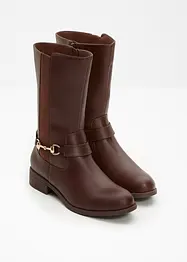 Stiefel, bonprix