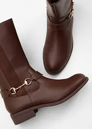 Stiefel, bonprix