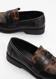 Loafer, bonprix