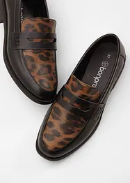 Loafer, bonprix
