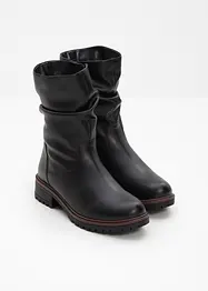 Stiefel, bonprix