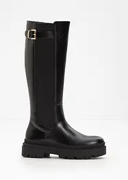 Plateau-Stiefel, bonprix