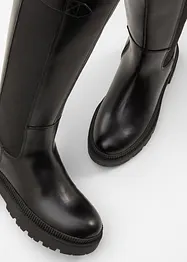 Plateau-Stiefel, bonprix