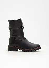 Stiefel, bonprix